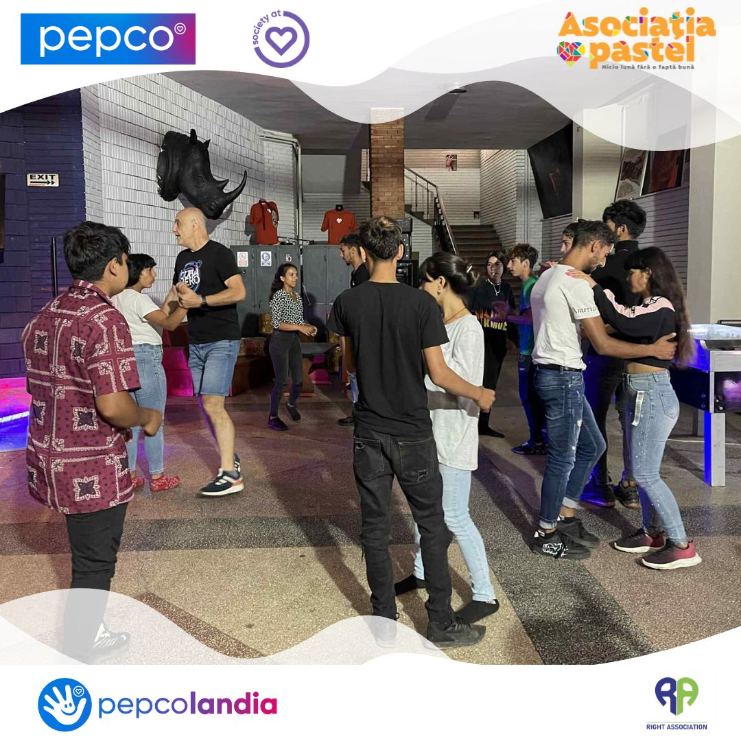 danceClass kép 15